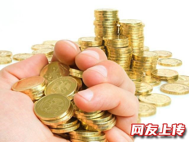 宁波北仑个人短期贷款，宁波民间私借联系方式